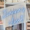 ziannascloset